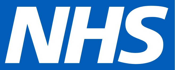 742px-NHS-Logo.svg