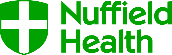 nuffield-health-fitness-logo-600x194