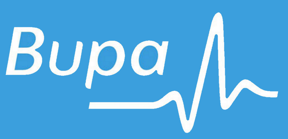 1140x500_bupa_logo