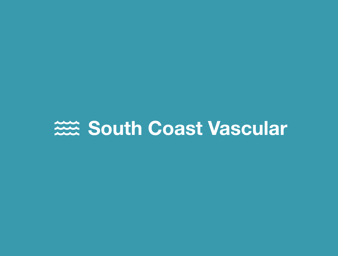 South Coast Vascular